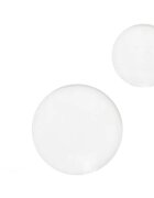 Perricone MD Vitamin C Ester Brightening & Exfoliating Peel озаряващ пилинг 59 мл.