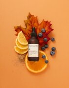 Perricone MD Vitamin C Ester Brightening & Exfoliating Peel озаряващ пилинг 59 мл.