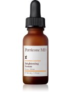 Perricone MD Vitamin C Ester Brightening Serum озаряващ серум за лице 30 мл.
