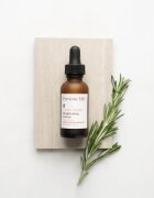 Perricone MD Vitamin C Ester Brightening Serum озаряващ серум за лице 30 мл.