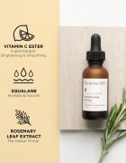 Perricone MD Vitamin C Ester Brightening Serum озаряващ серум за лице 30 мл.