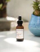 Perricone MD Vitamin C Ester Brightening Serum озаряващ серум за лице 30 мл.