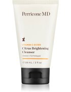 Perricone MD Vitamin C Ester Citrus Brightening Cleanser озаряващ почистващ гел 59 мл.