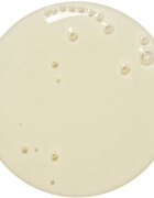 Perricone MD Vitamin C Ester Citrus Brightening Cleanser озаряващ почистващ гел 59 мл.