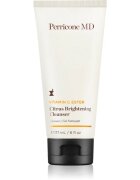 Perricone MD Vitamin C Ester Citrus Brightening Cleanser почистваща грижа 177 мл.