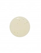 Perricone MD Vitamin C Ester Citrus Brightening Cleanser почистваща грижа 177 мл.