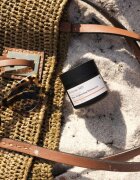 Perricone MD Vitamin C Ester Photo-Brightening Moisturizer дневен озаряващ крем с хидратиращ ефект SPF 30 59 мл.
