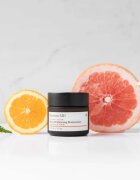 Perricone MD Vitamin C Ester Photo-Brightening Moisturizer дневен озаряващ крем с хидратиращ ефект SPF 30 59 мл.
