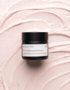 Perricone MD Vitamin C Ester Photo-Brightening Moisturizer дневен озаряващ крем с хидратиращ ефект SPF 30 59 мл.