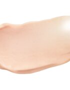 Perricone MD Vitamin C Ester Photo-Brightening Moisturizer дневен озаряващ крем с хидратиращ ефект SPF 30 59 мл.