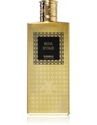 Perris Monte Carlo Bois d'Oud парфюмна вода унисекс 100 мл.