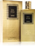 Perris Monte Carlo Bois d'Oud парфюмна вода унисекс 100 мл.