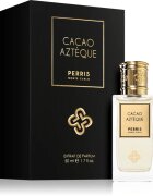 Perris Monte Carlo Cacao Aztéque парфюмен екстракт унисекс 50 мл.