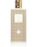 Perris Monte Carlo Jasmin De Pays парфюмна вода унисекс 100 мл.