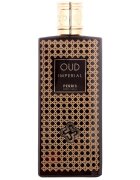 Perris Monte Carlo Oud Imperial парфюмна вода унисекс 100 мл.