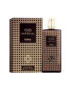 Perris Monte Carlo Oud Imperial парфюмна вода унисекс 100 мл.