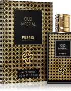 Perris Monte Carlo Oud Imperial парфюмна вода унисекс 50 мл.