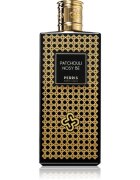 Perris Monte Carlo Patchouli Nosy Be парфюмна вода унисекс 100 мл.