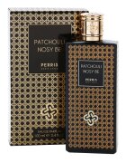 Perris Monte Carlo Patchouli Nosy Be парфюмна вода унисекс 100 мл.