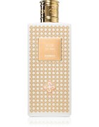 Perris Monte Carlo Rose De Mai парфюмна вода унисекс 100 мл.
