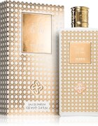 Perris Monte Carlo Rose De Mai парфюмна вода унисекс 100 мл.