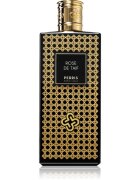 Perris Monte Carlo Rose de Taif парфюмна вода унисекс 100 мл.