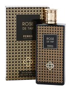 Perris Monte Carlo Rose de Taif парфюмна вода унисекс 100 мл.