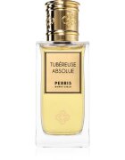 Perris Monte Carlo Tubereuse Absolue парфюмен екстракт унисекс 50 мл.
