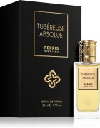 Perris Monte Carlo Tubereuse Absolue парфюмен екстракт унисекс 50 мл.