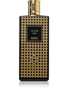 Perris Monte Carlo Vetiver Java парфюмна вода унисекс 100 мл.