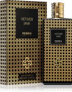 Perris Monte Carlo Vetiver Java парфюмна вода унисекс 100 мл.