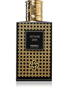 Perris Monte Carlo Vetiver Java парфюмна вода унисекс 50 мл.