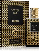 Perris Monte Carlo Vetiver Java парфюмна вода унисекс 50 мл.