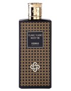 Perris Monte Carlo Ylang Ylang Nosy Be парфюмна вода за жени 100 мл.