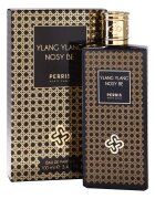 Perris Monte Carlo Ylang Ylang Nosy Be парфюмна вода за жени 100 мл.
