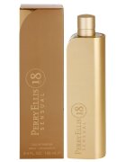 Perry Ellis 18 Sensual парфюмна вода за жени 100 мл.