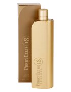 Perry Ellis 18 Sensual парфюмна вода за жени 100 мл.