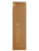 Perry Ellis 18 Sensual парфюмна вода за жени 100 мл.