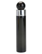 Perry Ellis 360° Black тоалетна вода за мъже 100 мл.