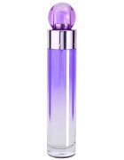 Perry Ellis 360° Purple парфюмна вода за жени 100 мл.