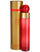 Perry Ellis 360° Red парфюмна вода за жени 100 мл.