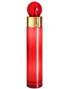 Perry Ellis 360° Red парфюмна вода за жени 100 мл.