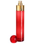 Perry Ellis 360° Red парфюмна вода за жени 100 мл.