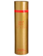 Perry Ellis 360° Red парфюмна вода за жени 100 мл.