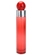 Perry Ellis 360° Red тоалетна вода за мъже 100 мл.