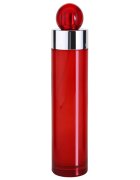 Perry Ellis 360° Red тоалетна вода за мъже 200 мл.