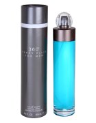 Perry Ellis 360° тоалетна вода за мъже 200 мл.