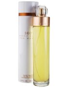Perry Ellis 360° тоалетна вода за жени 200 мл.
