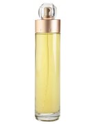 Perry Ellis 360° тоалетна вода за жени 200 мл.