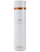 Perry Ellis 360° тоалетна вода за жени 200 мл.